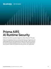 asset pdf thumbnail