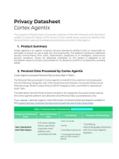 asset pdf thumbnail