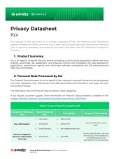 asset pdf thumbnail