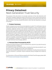 asset pdf thumbnail