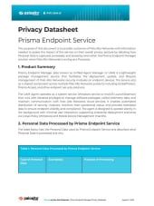 asset pdf thumbnail