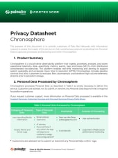 asset pdf thumbnail