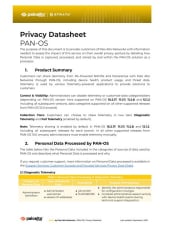 asset pdf thumbnail