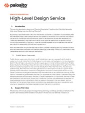 asset pdf thumbnail