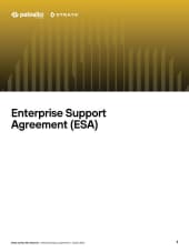 asset pdf thumbnail