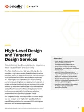 asset pdf thumbnail