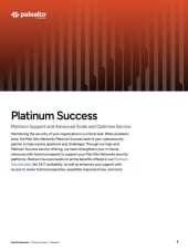 asset pdf thumbnail