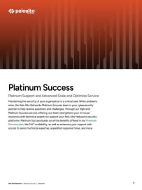 asset thumbnail