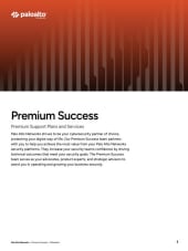 asset pdf thumbnail