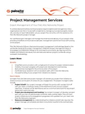 asset pdf thumbnail