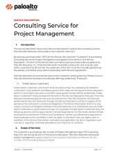 asset pdf thumbnail