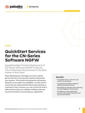 asset pdf thumbnail