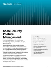 asset pdf thumbnail