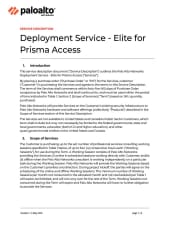 asset pdf thumbnail
