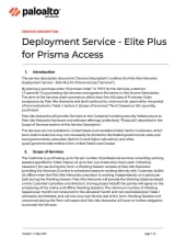 asset pdf thumbnail