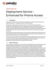 asset pdf thumbnail