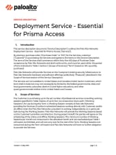 asset pdf thumbnail
