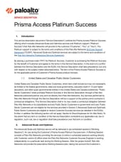 asset pdf thumbnail