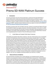 asset pdf thumbnail