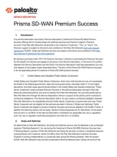 asset pdf thumbnail