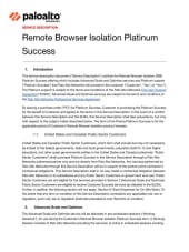 asset pdf thumbnail