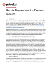 asset pdf thumbnail