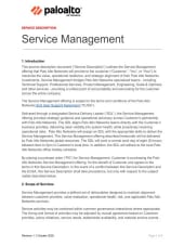 asset pdf thumbnail