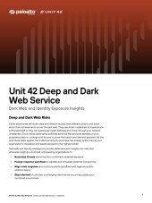 asset pdf thumbnail