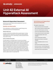 asset pdf thumbnail
