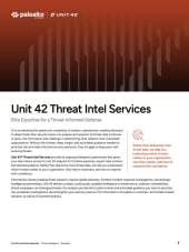 asset pdf thumbnail