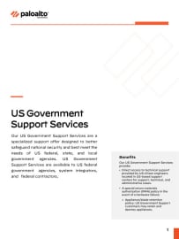 asset thumbnail