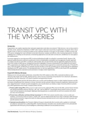 asset pdf thumbnail