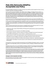 asset pdf thumbnail