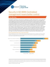 asset pdf thumbnail