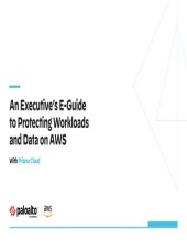 asset pdf thumbnail