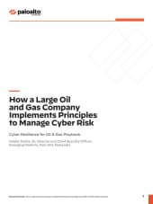 asset pdf thumbnail