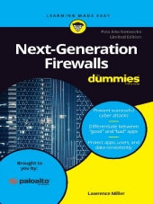 asset pdf thumbnail