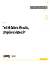 asset pdf thumbnail