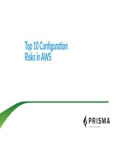asset pdf thumbnail