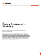 asset pdf thumbnail
