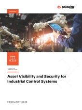 asset pdf thumbnail
