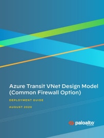 asset thumbnail