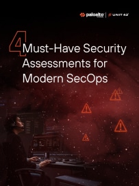 asset thumbnail
