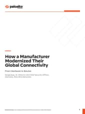 asset pdf thumbnail
