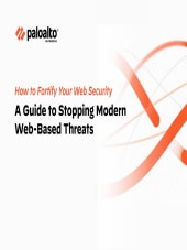 asset pdf thumbnail