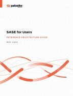 asset thumbnail