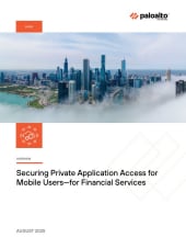 asset pdf thumbnail