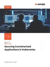 asset pdf thumbnail