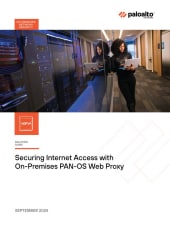 asset pdf thumbnail