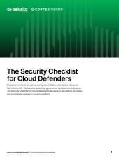 asset pdf thumbnail